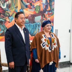 08 NOV DIÁLOGO