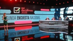 14 JUL ENCUESTAS